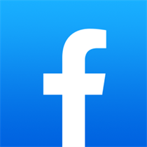 FB