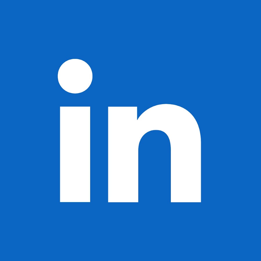 IN
