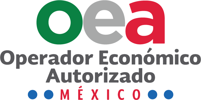 OEA Logo